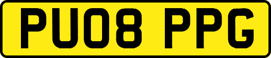 PU08PPG