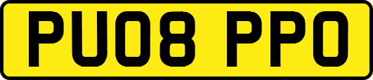 PU08PPO