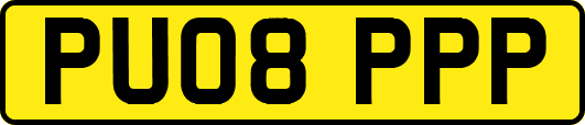 PU08PPP