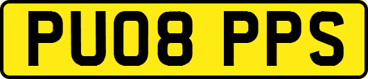 PU08PPS