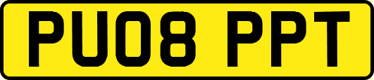 PU08PPT