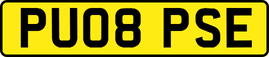 PU08PSE