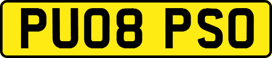 PU08PSO