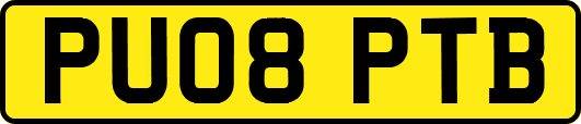 PU08PTB