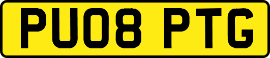 PU08PTG