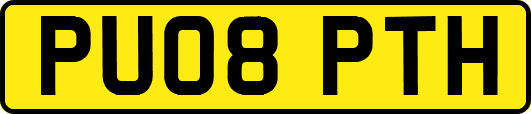 PU08PTH