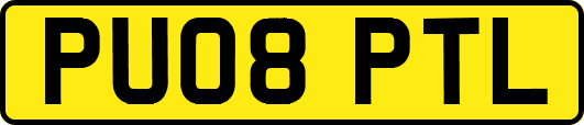 PU08PTL
