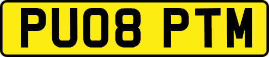 PU08PTM