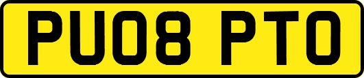 PU08PTO