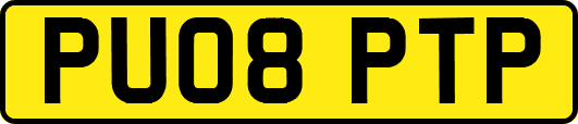 PU08PTP