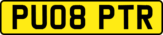 PU08PTR