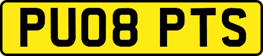 PU08PTS