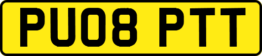 PU08PTT