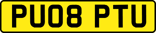 PU08PTU