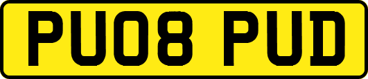 PU08PUD