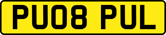 PU08PUL