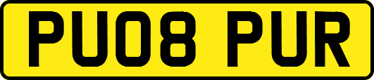 PU08PUR