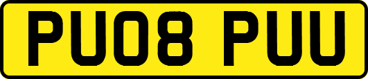 PU08PUU