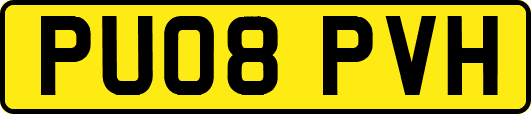 PU08PVH