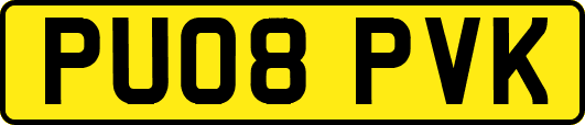 PU08PVK