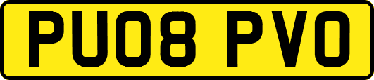 PU08PVO