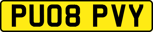 PU08PVY