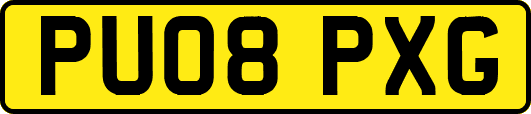 PU08PXG