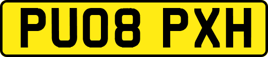 PU08PXH