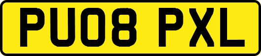 PU08PXL