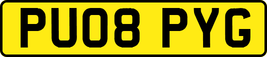 PU08PYG