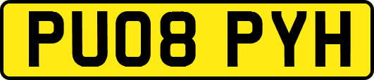 PU08PYH