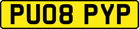 PU08PYP