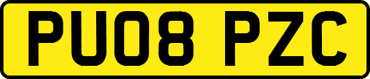 PU08PZC