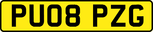 PU08PZG