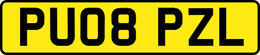 PU08PZL