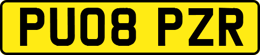 PU08PZR