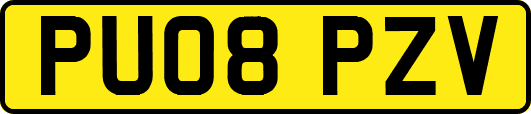 PU08PZV