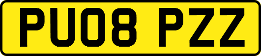 PU08PZZ