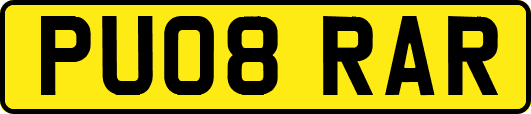 PU08RAR