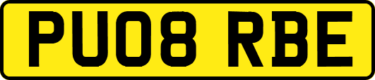 PU08RBE