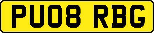 PU08RBG