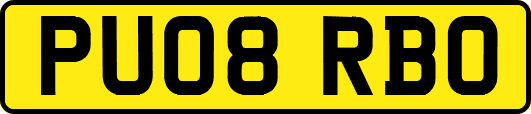 PU08RBO