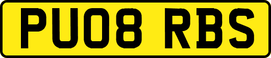 PU08RBS