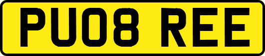 PU08REE
