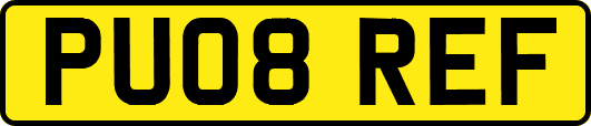 PU08REF