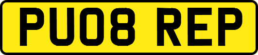 PU08REP