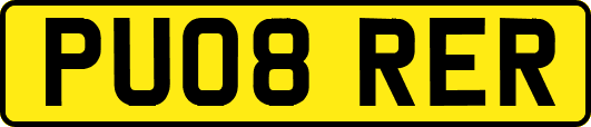 PU08RER