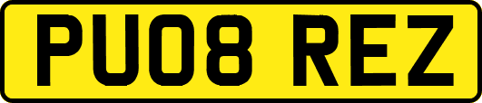 PU08REZ