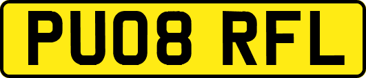 PU08RFL