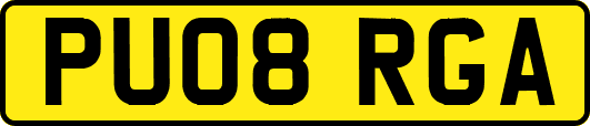 PU08RGA